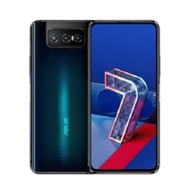 【ASUS ZenFone 7 Pro(ZS671KS 8G/256G)6.67吋智慧型手機- 宇曜黑