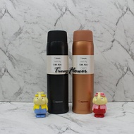 【象印】可分解杯蓋不鏽鋼真空保溫杯0.6L SM-NA60