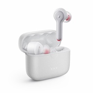 Anker Soundcore Liberty Air 2 真無線藍牙耳機 石英白