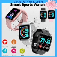 B9 smart bluetooth watch with sim slot waterproof