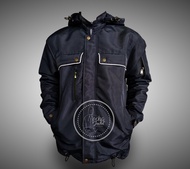 Jaket Veste asian sea games korean style