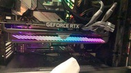 (二手)RTX 3090 O24G