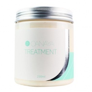OANAYA永恆蛋白護髮素 40ml