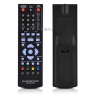 Zusammenfassung der besten Lg bp620