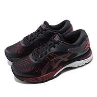 Asics 慢跑鞋 Gel Kayano 25D 運動 女鞋
