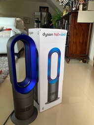 Dyson AM09 %98 new