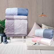 Caliphil PrimaLoft® 長纖涼夏被 150 X 210 公分