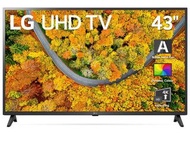 LG 49un7100  Samsung LG Sony 電視機 旺角好景門市地舖 包送貨安裝 4K Smart TV WIFI上網 保證全新 三年保養 任何型號智能電視都有 32吋至85吋都有