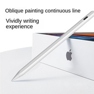 ปากกาสไตลัสสำหรับ Apple Pencil 2 IPad,ปากกาสำหรับเขียนจอ IPad 2018 2019 2020 2021สำหรับ Apple Pencil IPad Pro Pencil