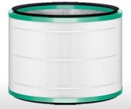 Replacement filter for Dyson Pure HP00, HP01,HP02,HP03, DP01, DP03