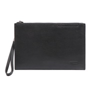 Buccheri Dompet Pria Chaska Black