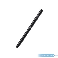 【SAMSUNG 三星】原廠Galaxy Tab S4 專用S-PEN觸控筆(黑色)