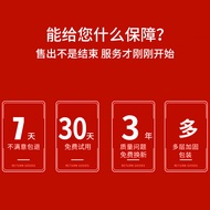 ชุดหูฟังบลูทูธไร้สายแท้สำหรับ Apple 12/13Promax ของแท้ Iphone11 Huaqiangเป่ย Luoda รุ่นที่สอง2021ใหม่รุ่น High-End 8Plus รุ่นชาย Xsxmax โทรศัพท์มือถือสากล