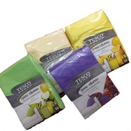 SCENTED GARBAGE BAG TESCO