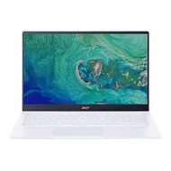 Acer | Notebook Swift SF514-54GT-5680 (Core i5)