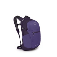 Osprey Daylite Plus Backpack O/S