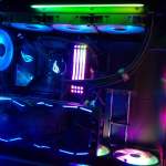 ROG-STRIX-RTX2070Super O8G GAMING