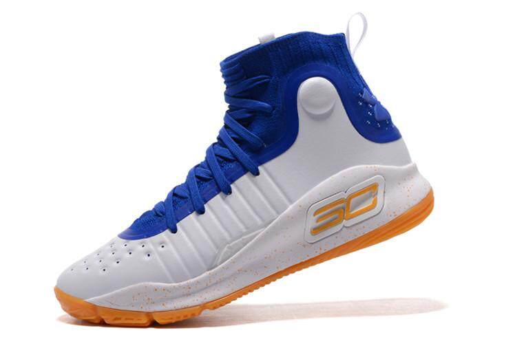 curry 4 original price