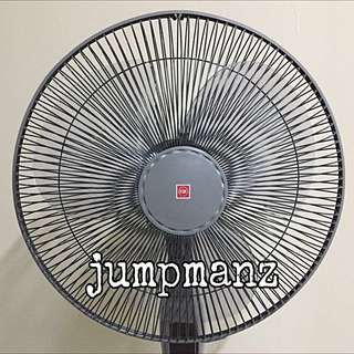 Kdk Standing Fan Page 7 Biggo Price Search Engine