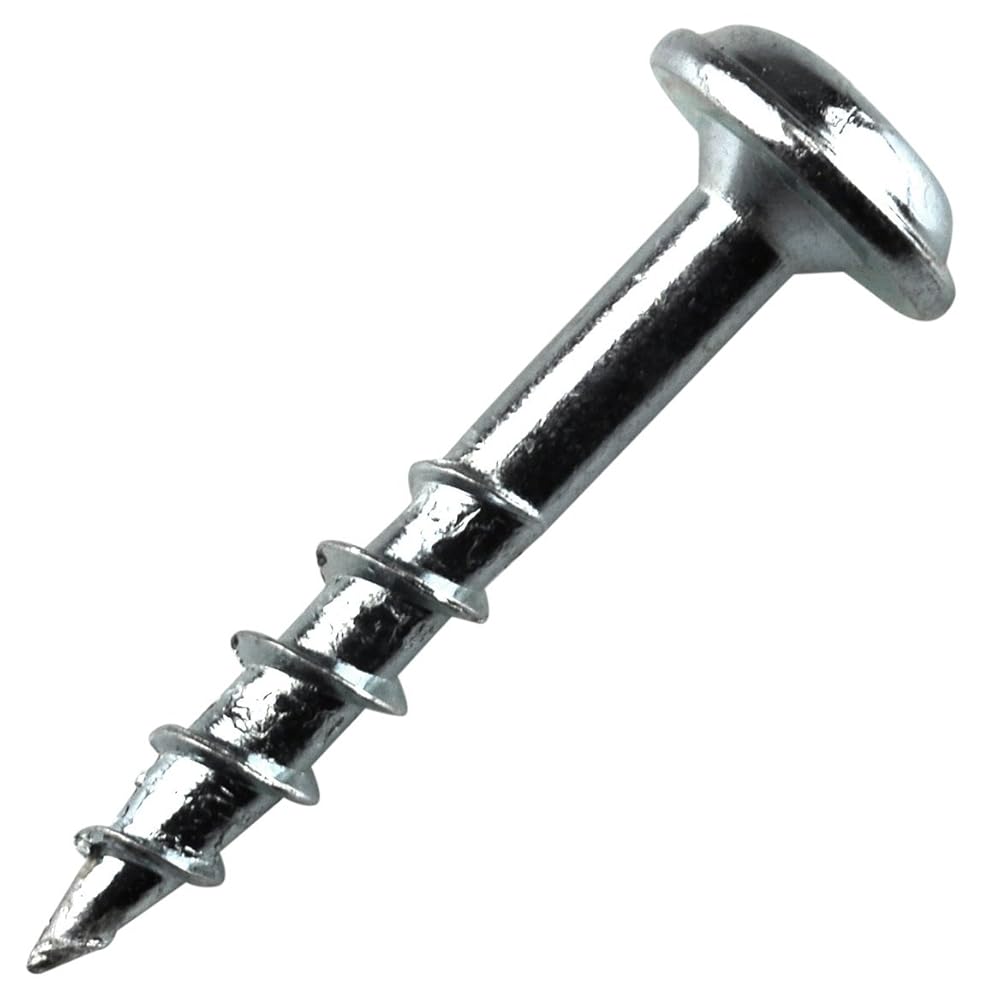 TiN Coating Alvord Polk 471 High-Speed Steel Counterbore Built-In Pilot 14mm Size