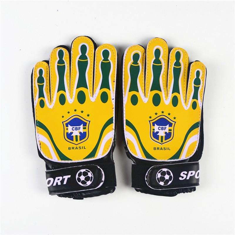 toddler football gloves