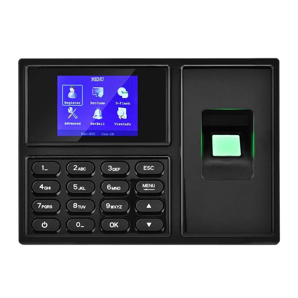 GEN-Y Hitch GH-326 Class IV 2 Receiver 12.5 Drop Hitch 10K Towing w// 2 Silencer Pad /& Black Premium 5//8 Key Receiver Lock Bundle