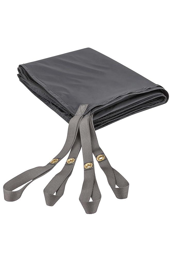 Dac V-Best tent stakes 4 sizes ultralight /& super-strong performance engineered by the premier tent pole maker
