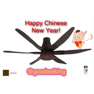 Kdk Ceiling Fan Page 21 Biggo Price Search Engine