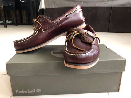 timberland 14400j