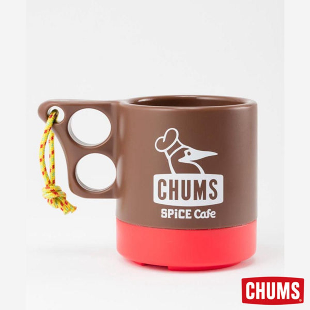 Chums 杯的價格 比價比個夠biggo Chums 杯的價格 比價比個夠biggo
