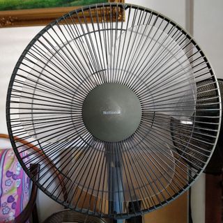 Kdk Standing Fan Page 7 Biggo Price Search Engine
