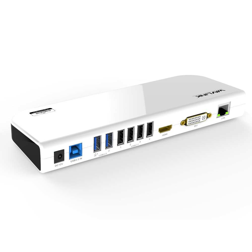 Aiphone JF-2SD Audio-Only Sub-Master Station for JF Series Audio//Video Intercom System