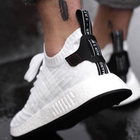???? Nmd R2 Black ????????? | BigGo ???? Nmd R2 Black ????????? | BigGo