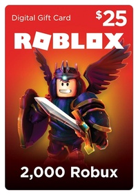 ซอ Roblox Game ราคาดสด Biggo - roblox jailbreak game unblocked