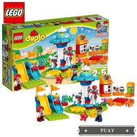 10841 lego duplo