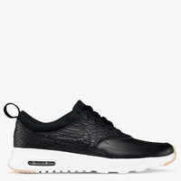 ซื้อ Nike AIR MAX Thea ราคาดีสุด | BigGo ซื้อ Nike AIR MAX Thea ราคาดีสุด | BigGo