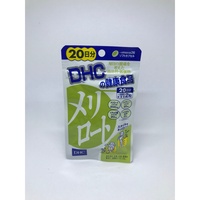 日本dhc瘦腿丸的價格 比價比個夠biggo