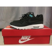 ???? Nike Air Max 1 ????????? | BigGo ???? Nike Air Max 1 ????????? | BigGo