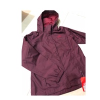 costco the north face