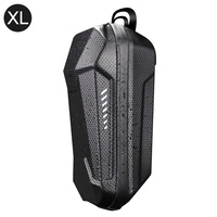 Yifant Portable Hand Strap Carrying Belt for Xiaomi Mijia M365 Electric Scooter Accessory Strengthen Handle Bandage Ninebot Segway ES1 ES2 ES3 ES4