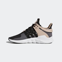 adidas cq2249