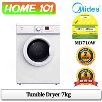 Tumble Dryer Page 7 Biggo Price Search Engine