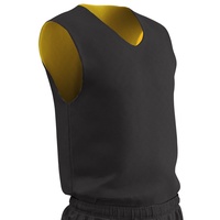 Gustaix Zimund Mens Basketball Jersey Athletics Jersey Shirt Hip Hop Clothing