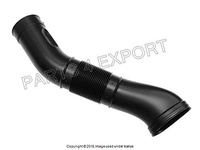 Engine Intake Valve DNJ IV162