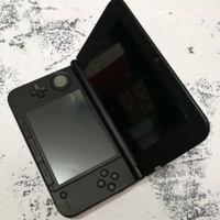 3ds 破解的價格 比價比個夠biggo