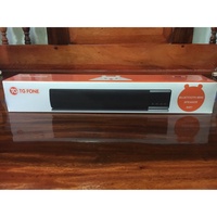tg fone bluetooth mini speaker b28t