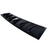 TYC 18-6061-00-1 Replacement Side Marker MITSUBISHI LANCER