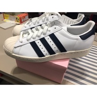 superstar 80s w cg5932