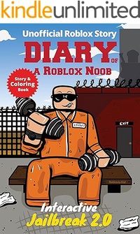 ซอ Roblox ราคาดสด Biggo - diary of a roblox noob christmas edition part one by