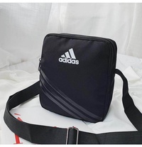 ???? Adidas ???????????? ????????? | BigGo ???? Adidas ???????????? ????????? | BigGo